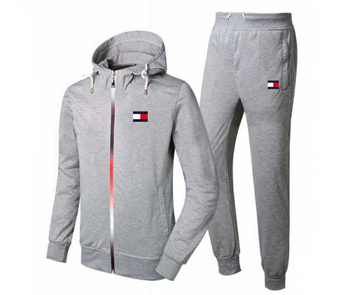 TOMMY HILFIGER(Man)suits-012