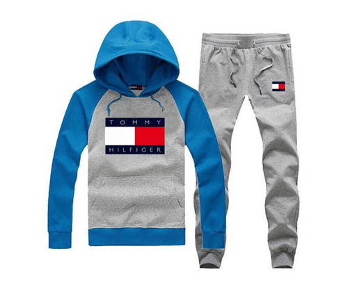 TOMMY HILFIGER(Man)suits-016