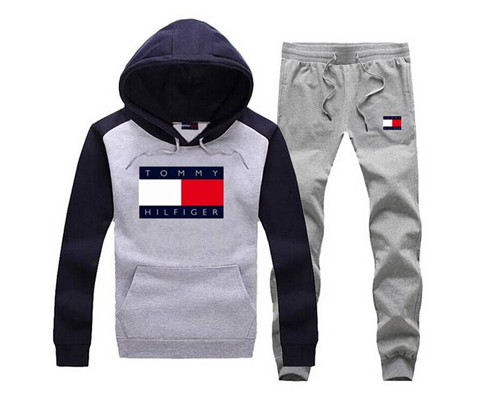 TOMMY HILFIGER(Man)suits-020