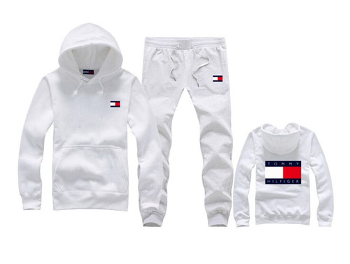 TOMMY HILFIGER(Man)suits-033