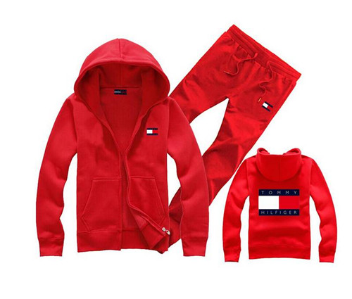 TOMMY HILFIGER(Man)suits-035