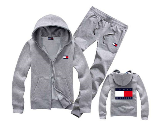 TOMMY HILFIGER(Man)suits-038