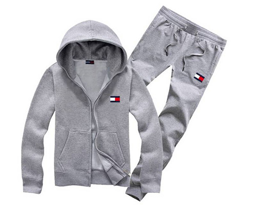 TOMMY HILFIGER(Man)suits-042