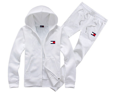 TOMMY HILFIGER(Man)suits-045