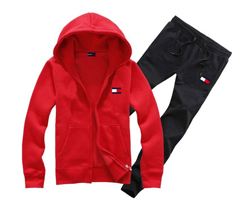 TOMMY HILFIGER(Man)suits-046