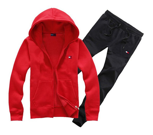 TOMMY HILFIGER(Man)suits-057