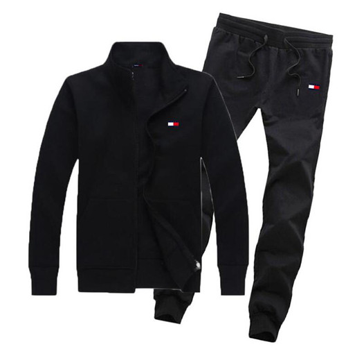 TOMMY HILFIGER(Man)suits-066