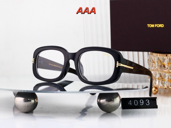 Tom Ford Sunglass(AAA)-0101