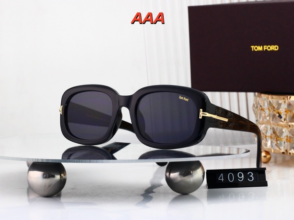 Tom Ford Sunglass(AAA)-0106