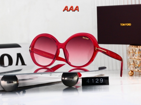 Tom Ford Sunglass(AAA)-0107
