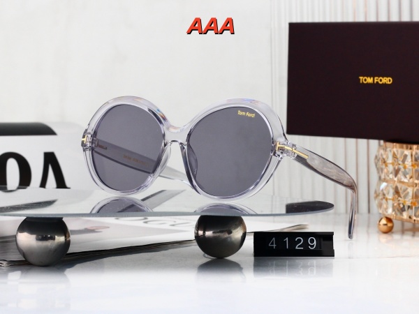 Tom Ford Sunglass(AAA)-0111
