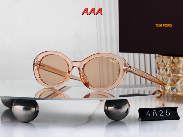 Tom Ford Sunglass(AAA)-0118