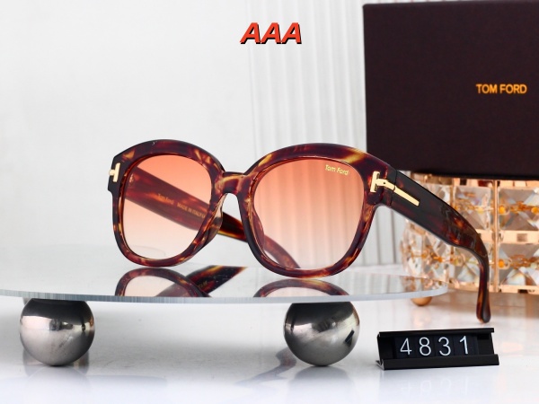 Tom Ford Sunglass(AAA)-0122