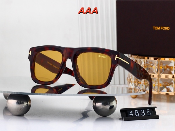 Tom Ford Sunglass(AAA)-0151