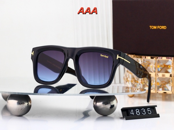 Tom Ford Sunglass(AAA)-0152