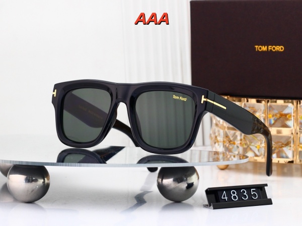 Tom Ford Sunglass(AAA)-0153