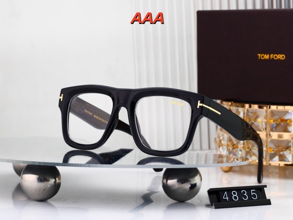Tom Ford Sunglass(AAA)-0155