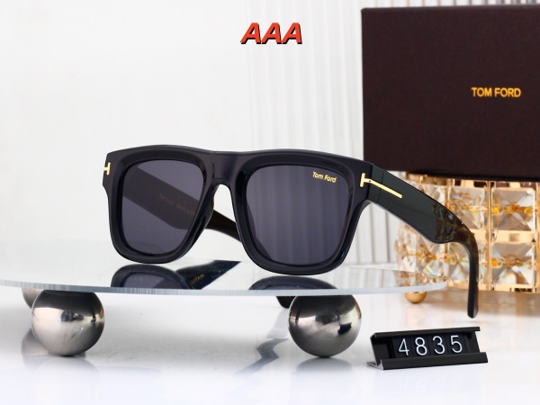Tom Ford Sunglass(AAA)-0157