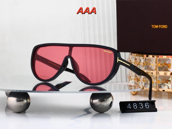 Tom Ford Sunglass(AAA)-0164