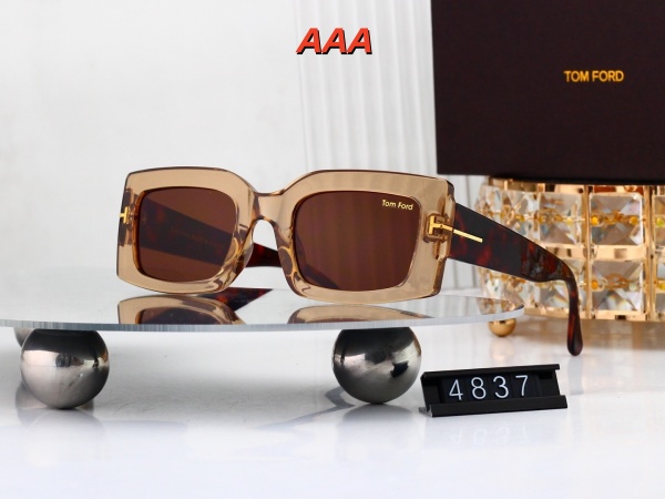Tom Ford Sunglass(AAA)-0169