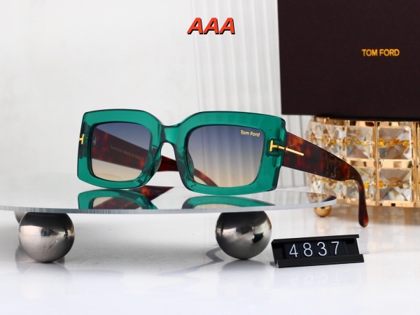 Tom Ford Sunglass(AAA)-0170