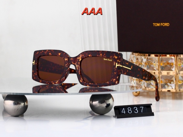 Tom Ford Sunglass(AAA)-0171