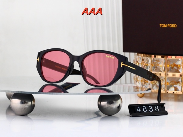 Tom Ford Sunglass(AAA)-0175