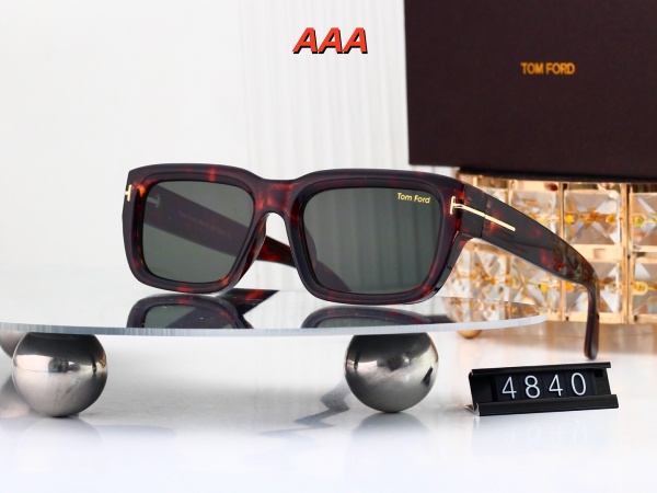 Tom Ford Sunglass(AAA)-0184