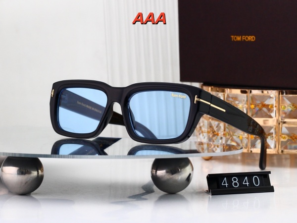 Tom Ford Sunglass(AAA)-0187