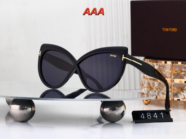 Tom Ford Sunglass(AAA)-0191