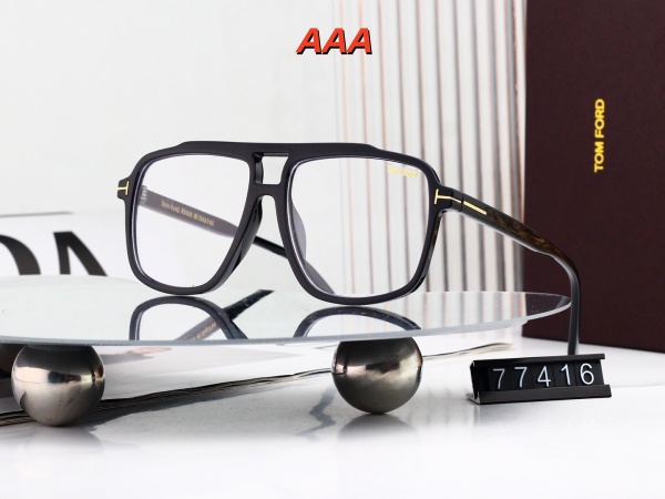 Tom Ford Sunglass(AAA)-0210