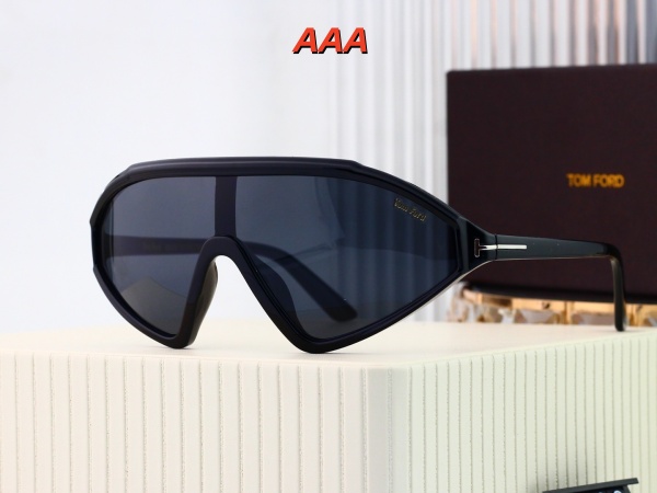 Tom Ford Sunglass(AAA)-0219