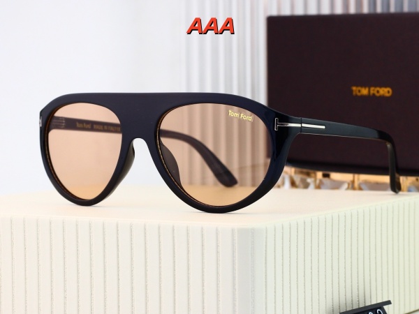 Tom Ford Sunglass(AAA)-0221