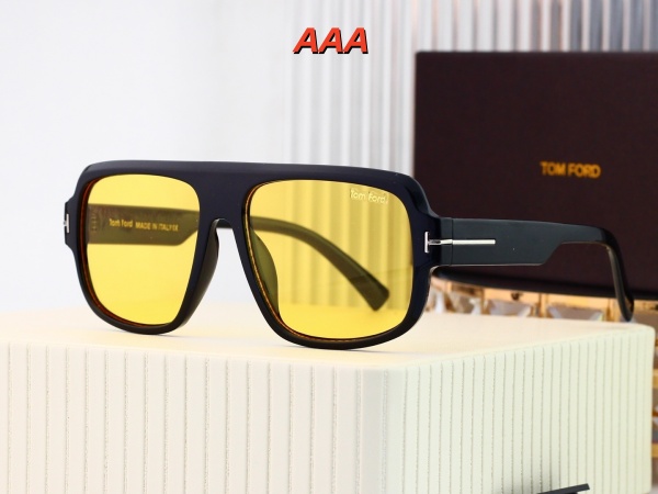 Tom Ford Sunglass(AAA)-0233