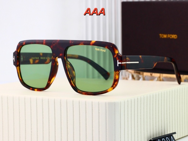 Tom Ford Sunglass(AAA)-0234