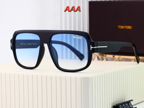 Tom Ford Sunglass(AAA)-0237