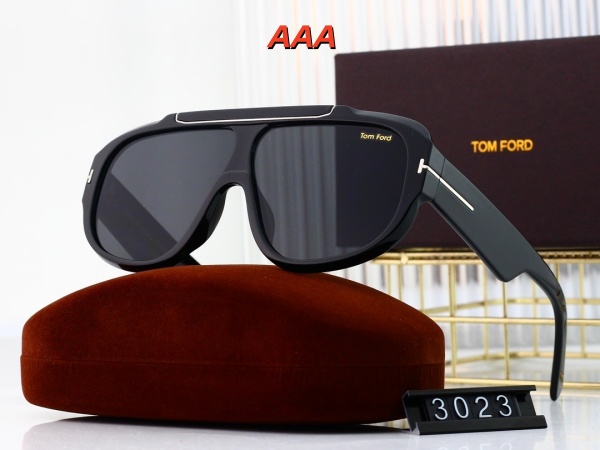 Tom Ford Sunglass(AAA)-0248