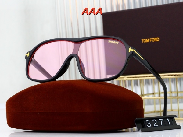 Tom Ford Sunglass(AAA)-0253