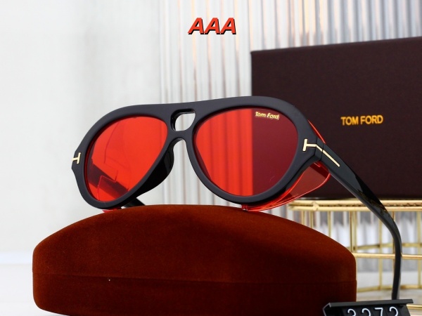 Tom Ford Sunglass(AAA)-0258