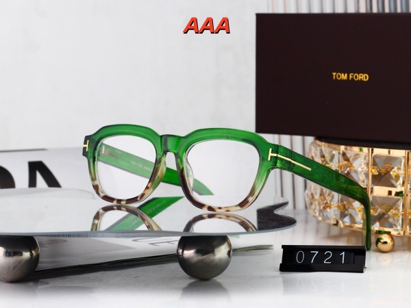 Tom Ford Sunglass(AAA)-0026