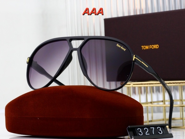 Tom Ford Sunglass(AAA)-0262