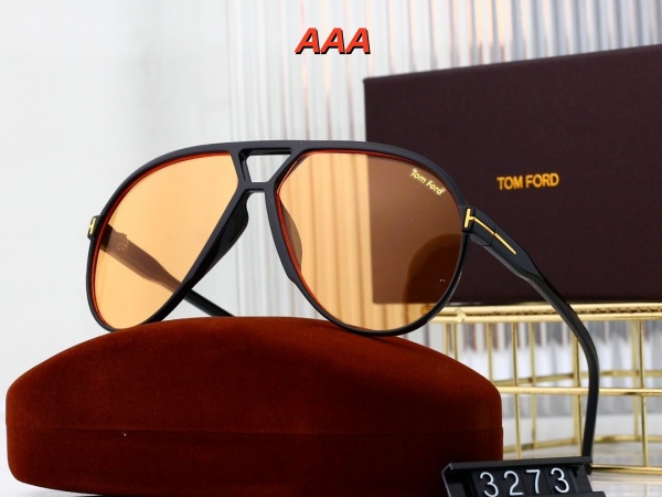 Tom Ford Sunglass(AAA)-0263
