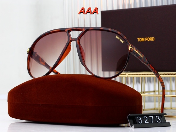 Tom Ford Sunglass(AAA)-0264