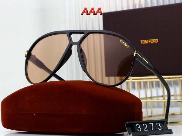 Tom Ford Sunglass(AAA)-0266