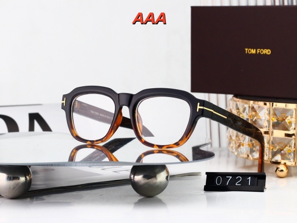 Tom Ford Sunglass(AAA)-0027