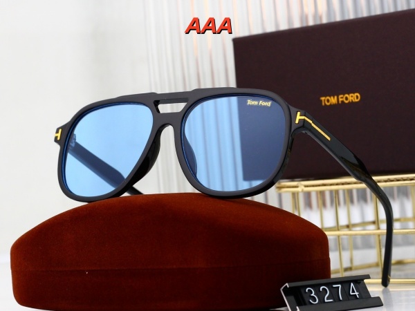 Tom Ford Sunglass(AAA)-0274