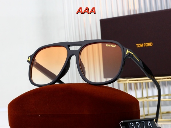 Tom Ford Sunglass(AAA)-0275