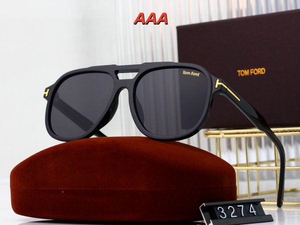 Tom Ford Sunglass(AAA)-0278