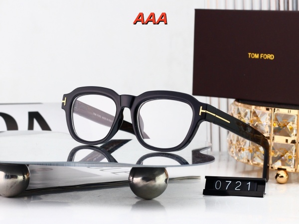 Tom Ford Sunglass(AAA)-0028