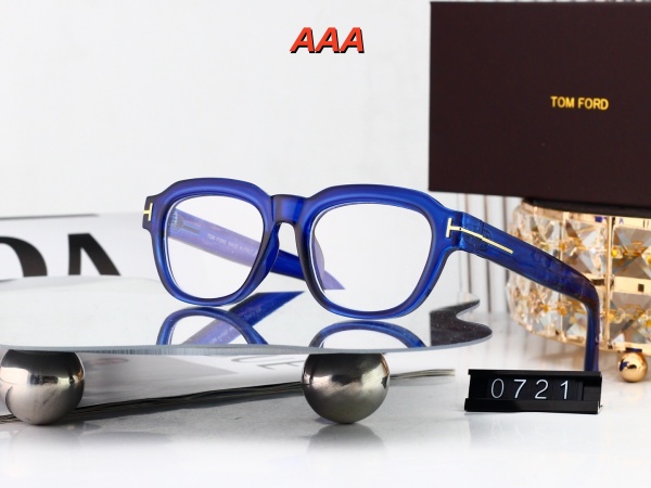 Tom Ford Sunglass(AAA)-0030